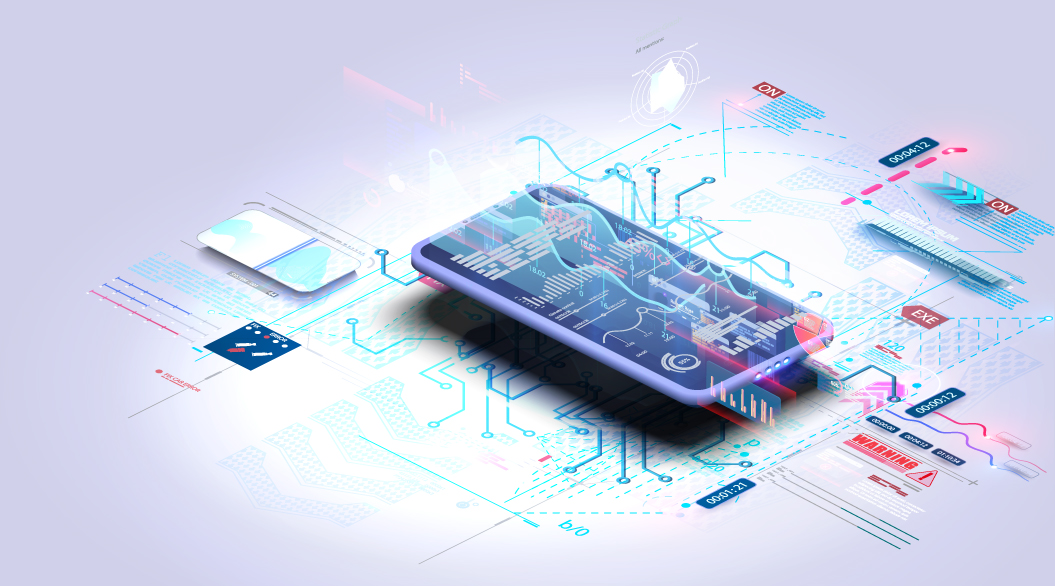 Data Analytic and Omni-Channel Communications